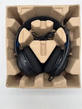 Turtle Beach Atlas 200