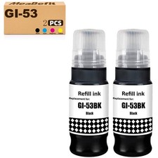 Kompatible Nachfülltinte