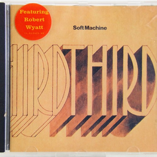 Music musik album soft - album,