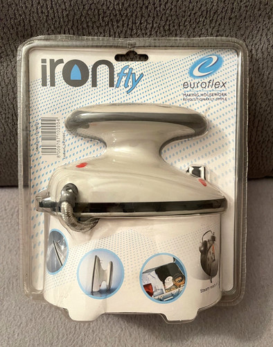 Euroflex mini reise - mini,