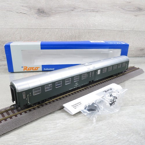 Roco 45527 öbb - -, h0