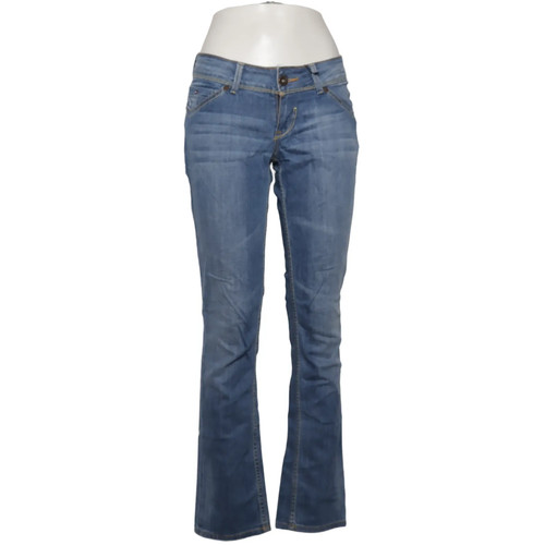 Tommy hilfiger jeans - tommy, hilfiger,