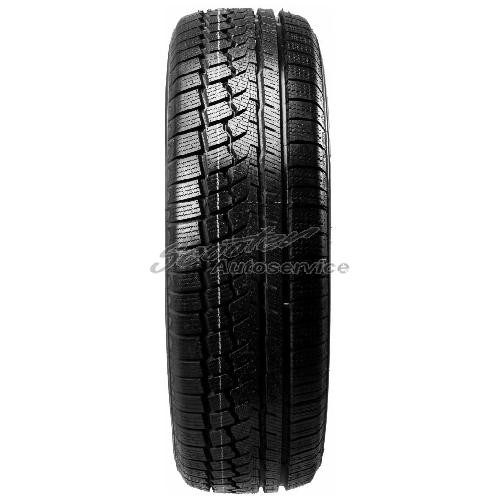 Zeetex 1000 suv - wh-1000,