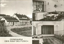 Hammerunterwiesenthal