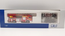 Rietze 71610 mb atego - rietze, 1:87