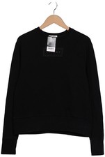 Replay Sweater Damen