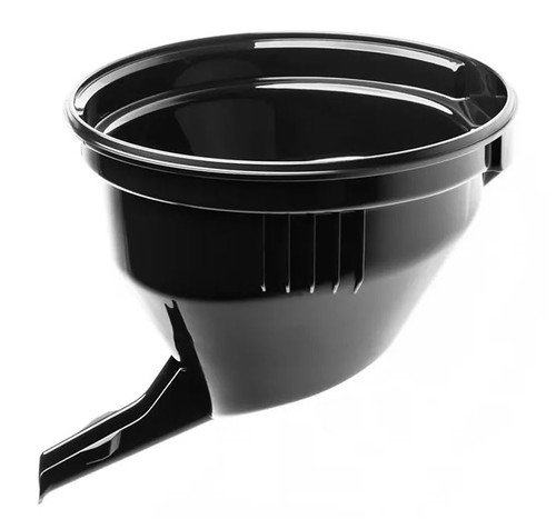 Kaffeesammelkammer cp1244 - kaffeesammelkammer, cp1244/01