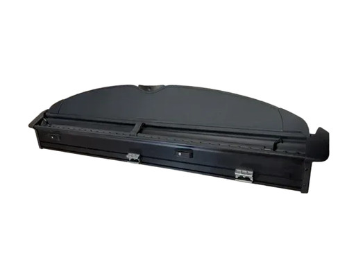 Mercedes s204 rollo heckklappe - s204,