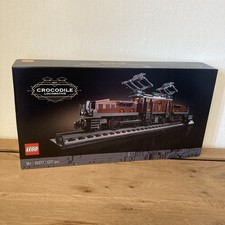 Lego creator expert - lego®,