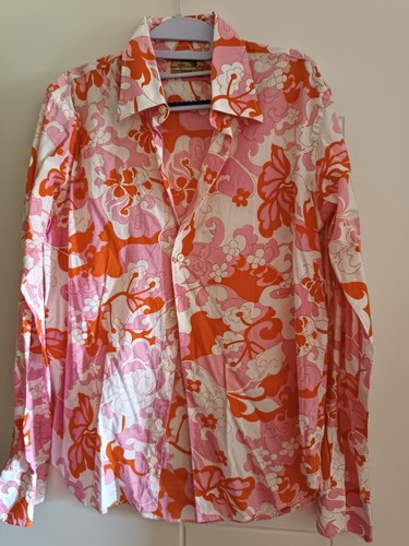 Zara bluse langarm - zara, kragen