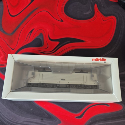 Märklin 3444