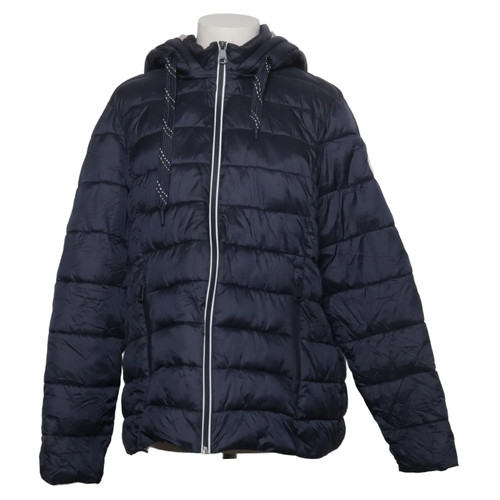 Cecil winterjacke damen - cecil,, winterjacke,