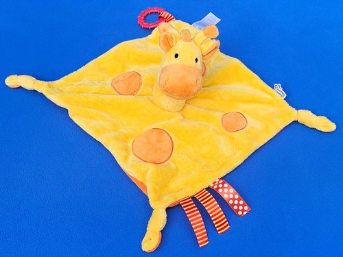 Tommee tippee giraffe - tommee,