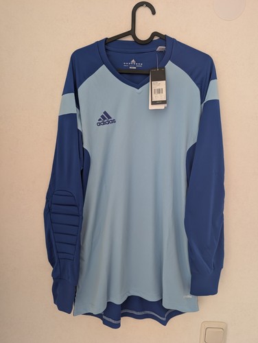 Adidas precio gk - adidas,