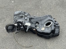 Audi A4 8K 2,0 TDI Avant