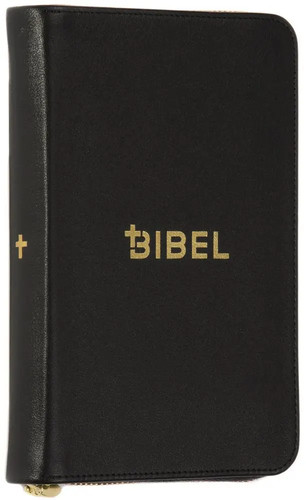 Die bibel schlachter 2000 - -,