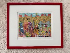 25 Jahre Philip Morris –