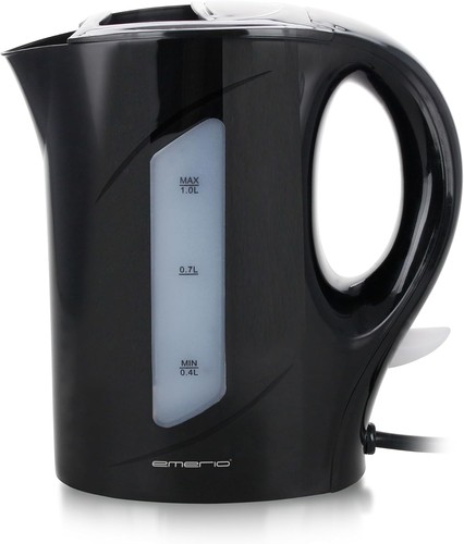 Emerio wasserkocher liter - emerio,