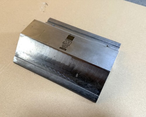 Original trumpf ow200 - trumpf, ow200/k