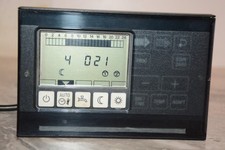 Brötje Sparautomatic L&G RVP