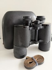 Carl Zeiss Jena Pentekarem 15x50 Fernglas, Deutschland 1963, selten 