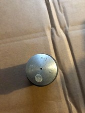 Hercules Sachs  Mofa Moped