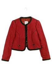 H.Moser Trachtenjacke Damen