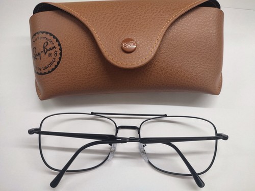 Ray ban 3755 - rb,