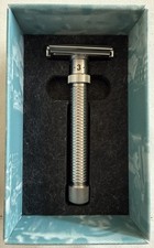 REX SUPPLY CO. KONSUL XL SLANT