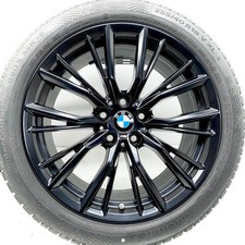 18 Zoll Original Bmw 3er G20