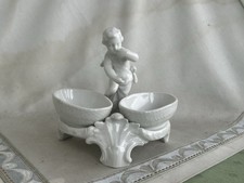 Wunderschöne KPM Berlin