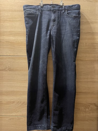 Alberto jeans l - alberto,