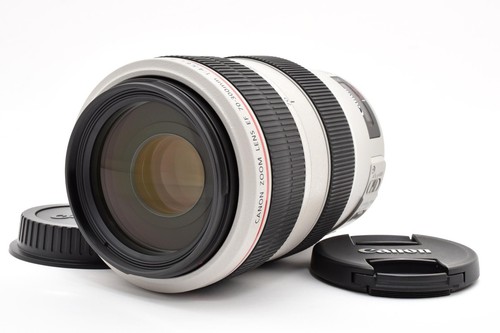 Fast unbenutzt canon ef - [fast, unbenutzt]