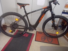 KTM-E_BIKE-MACINA-RACE_SX_20-L