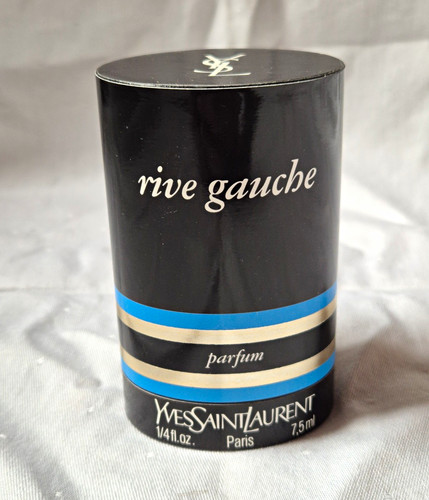Yves saint laurent - yves,
