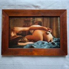 Guillemin Original-Laborabzug