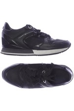 Tommy Hilfiger Sneaker Damen