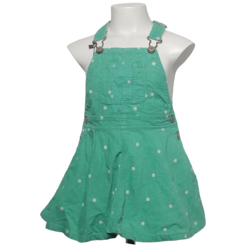 Mini boden latzkleid - mini, boden,