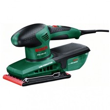 Bosch Schwingschleifer PSS 200