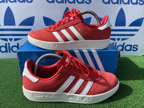 Adidas trimm trab - trimm,