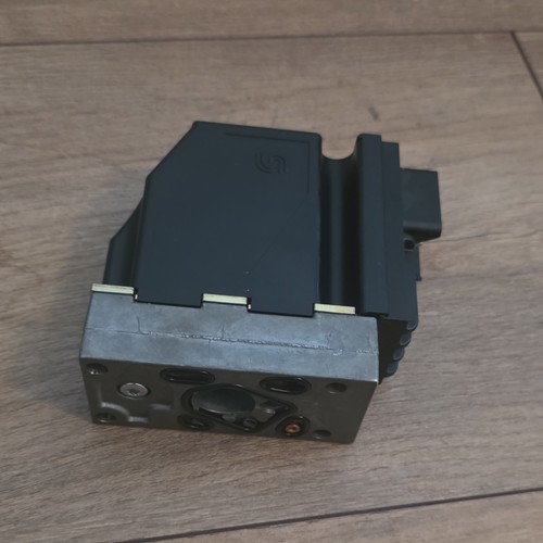 Danfoss pveo aktuator 24v - pveo,