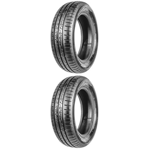 Dunlop sport blu - 2x,