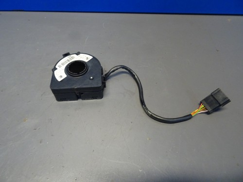 Bmw e46 lenkwinkelsensor - e46,