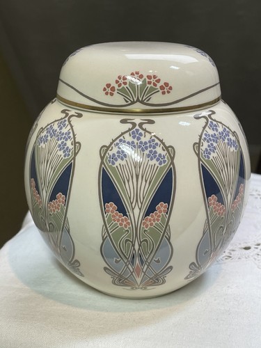 Mason ironstone glas - mason’s,