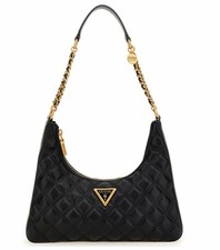 Guess Damen Tasche Handtasche