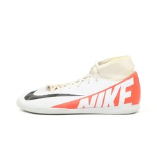 Nike Damen Superfly 7 Academy