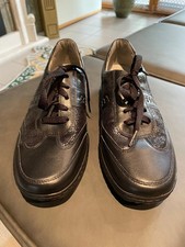 Medicus echtleder damen schuhe - damen,
