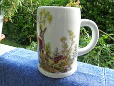 Plankenhammer Floss Bavaria