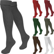 Trachtensocken Shoppersocken