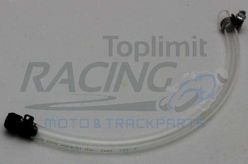 Tygon 2375 racing - tygon,